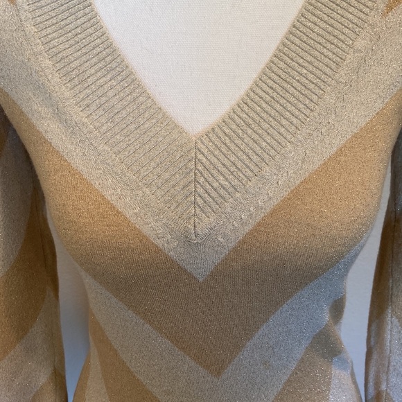 Express design studio - Picture 2 of 8